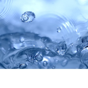 Tajemství
krásné pokožky