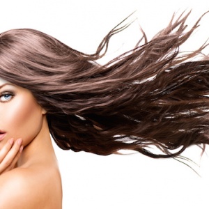 Příběhy kosmetických značek – 3. díl: CHI a Biosilk