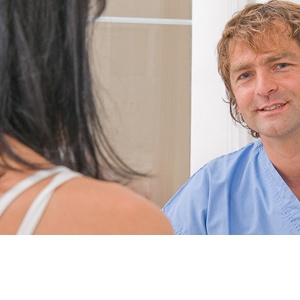 Jakou liposukci si vybrat?