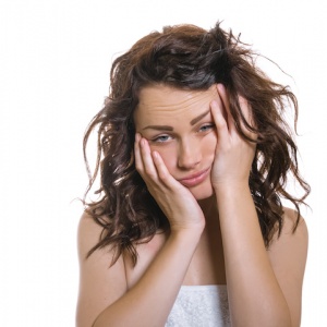 První pomoc po probdělé noci