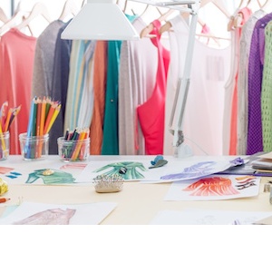 Pamatujete? Toto jsme nosily před deseti lety
