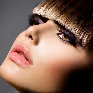 Top přípravky s anti-age účinky