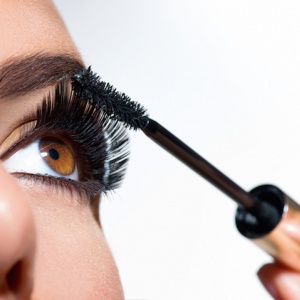 
Super triky k používání řasenky