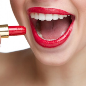 
Super triky na líčení rtů