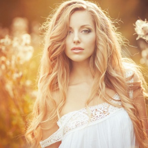 Módní trendy pro jaro a léto 2015