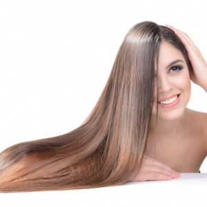 Vlasové trendy pro jaro a léto 2015