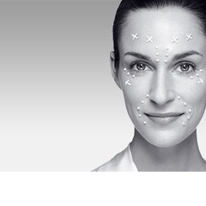 Nedejte vráskám šanci!