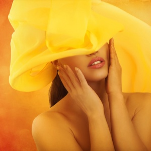 Nejmódnější barvy pro jaro a léto 2015