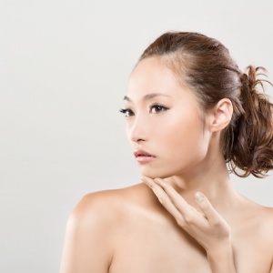 Nejlepší kosmetické tipy z cizích krajin