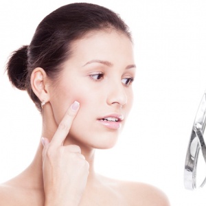 Šest nejhorších prohřešků vůči vaší pleti