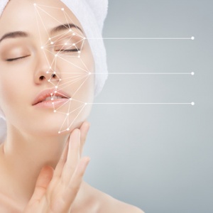 Elixír mládí v krabičce