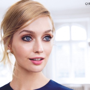 Otevřete pohled světu…