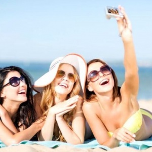 Spolehlivá příprava na léto!