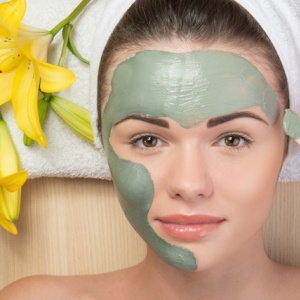 Netradiční zkrášlující triky celebrit