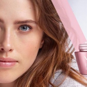 Objevte sílu hlubokého spánku