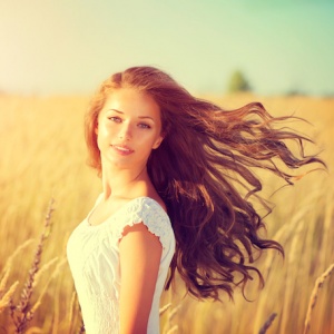 Nejlepší šaty na léto 2015