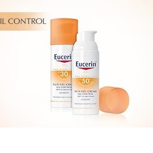 Máte akné? Chraňte se před slunečním zářením!