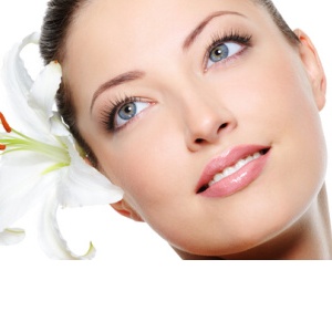 Elixír mládí pro každou pleť