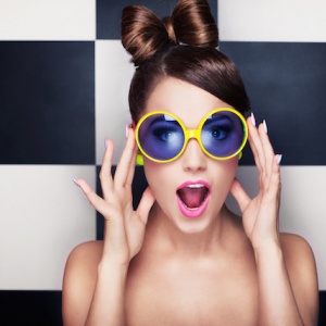 Nejlepší brýle na léto 2015