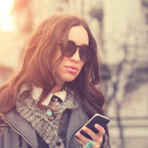 Komplikují textovky vztahy?