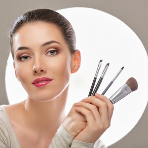 5 tipů, které vám usnadní zkrášlování