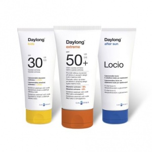 Jak se v létě nespálit? Pomůžeme Vám s výběrem správného přípravku