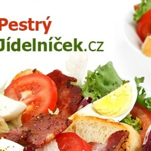 Hon za krásným tělem