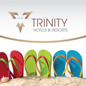 Letní dovolená - Víme kam se vyplatí jet