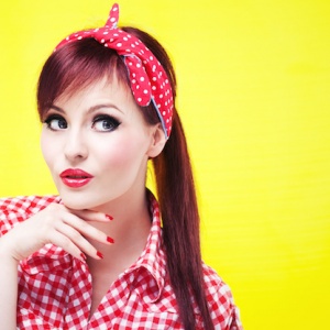 4 potisky, které nikdy nevyjdou z módy