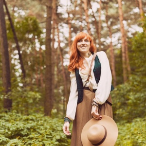 Módní trendy pro podzim zimu 2015/2016
