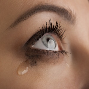 Podzimní splín aneb jak na něj