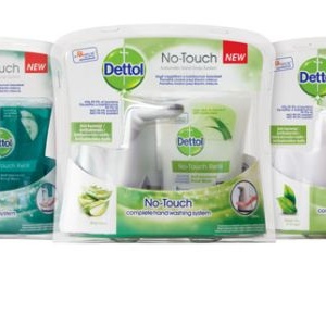 Znáte nejjednodušší způsob, jak ochránit své zdraví?