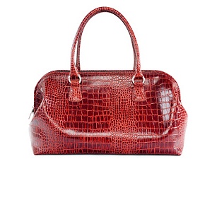 Kabelky podzim/zima 2010