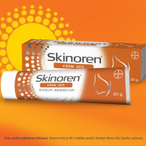 Které celebrity nejvíce trpí na akné? Pohled zblízka vás pořádně vyděsí!