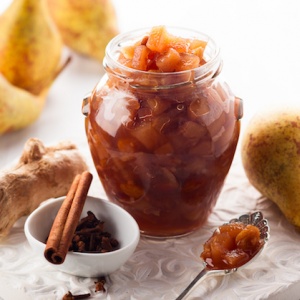 Přežijte zimu ve zdraví a bez prášků