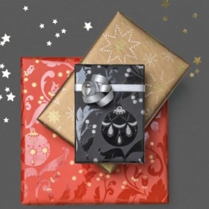 Dárek, který potěší hned dvakrát