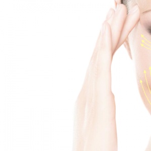 Zlaté nitě - novinka v omlazování pleti