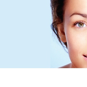 Fitness pro váš obličej