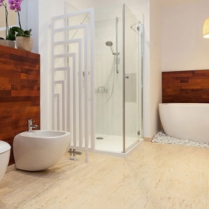 Jak na snadný a rychlý úklid?