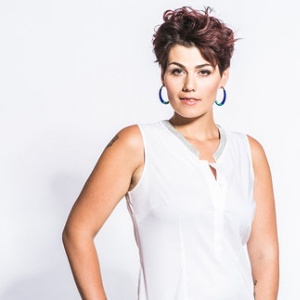 Příběh Kristýny, podívejte se na fotky před a po