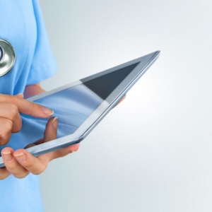 Ultrafiltráty a jejich počátek (I. díl)