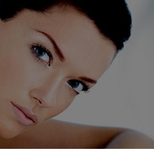 Braňte se poškození pleti!