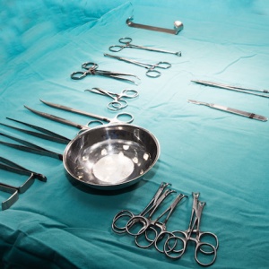4 otázky pro plastického chirurga