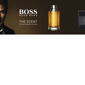 Vůně, které si vás okamžitě získají na svoji stranu