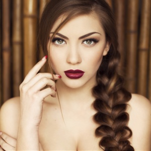 6 věcí, které zvýší vaši atraktivitu