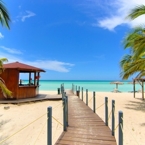 Dovolená na Kubě vás naplní nevšedními zážitky a poznáním