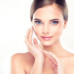 Co je to tekutý facelift?