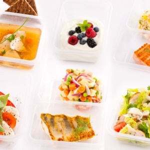 Jak dodržet novoroční předsevzetí?