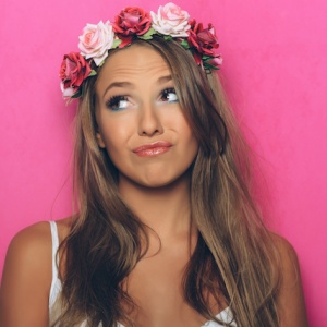 Vlasové trendy pro jaro/léto 2016