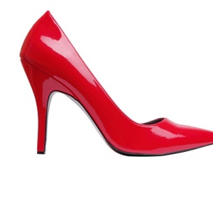 Tipy na zeštíhlení postavy